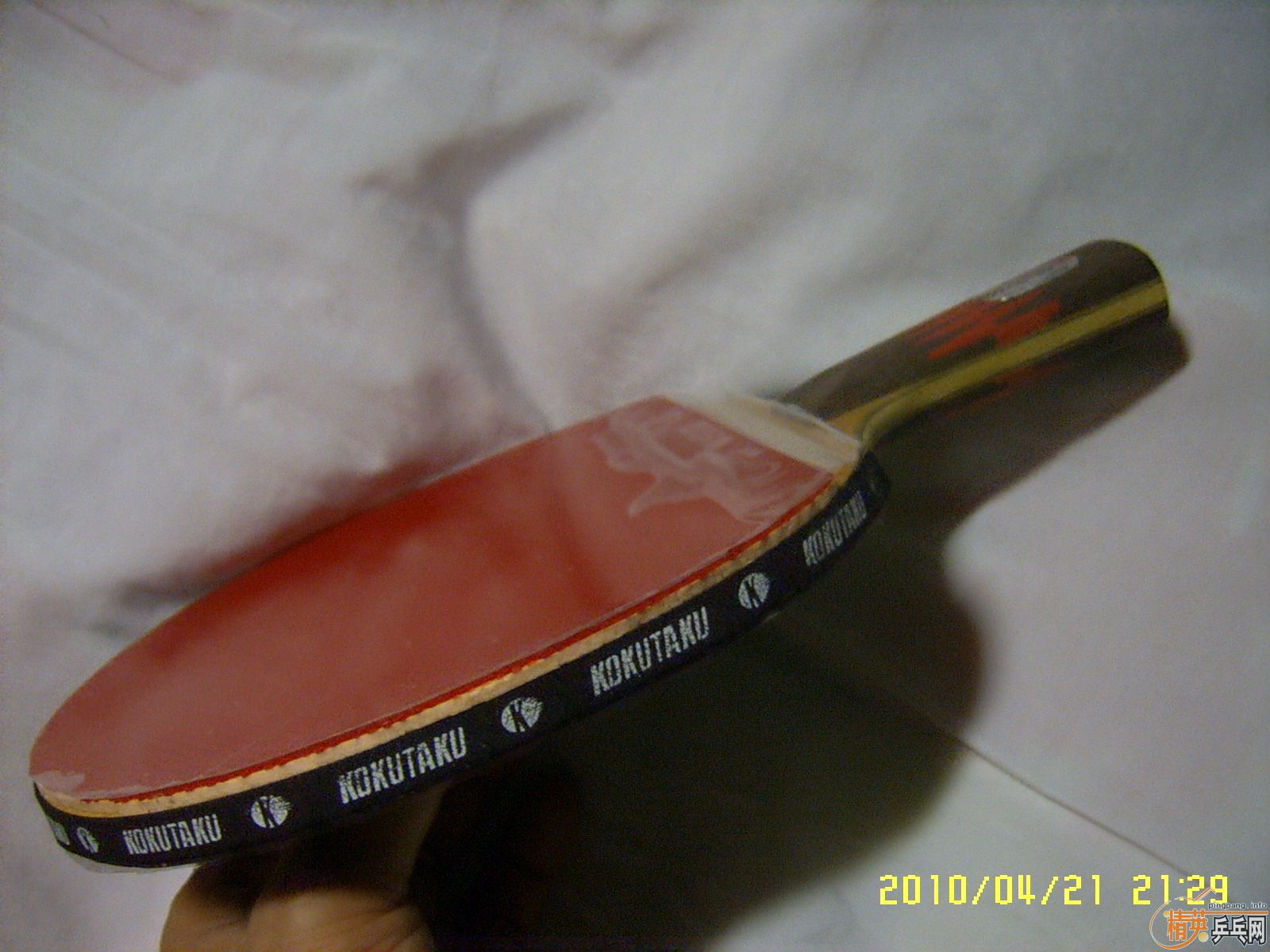 [ԭ��]������ֱ����̼��W5�������K2