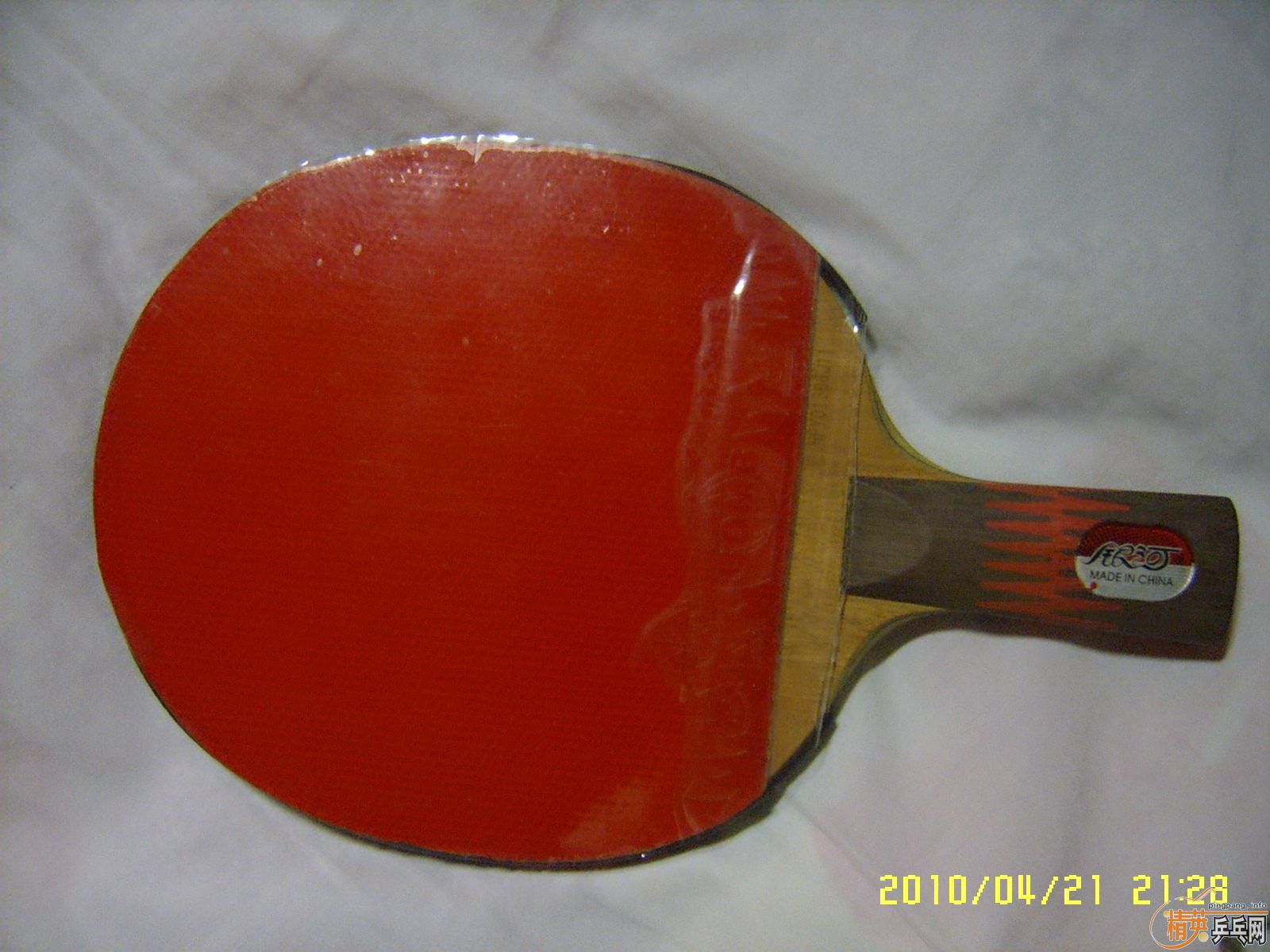 [ԭ��]������ֱ����̼��W5�������K2