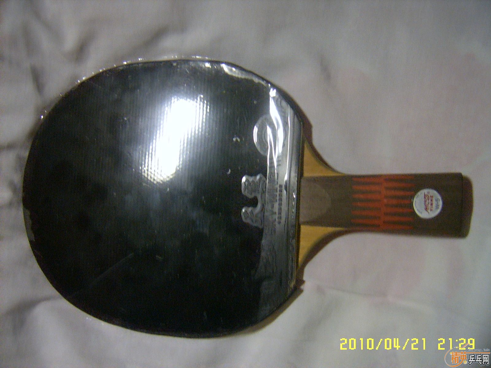 [ԭ��]������ֱ����̼��W5�������K2