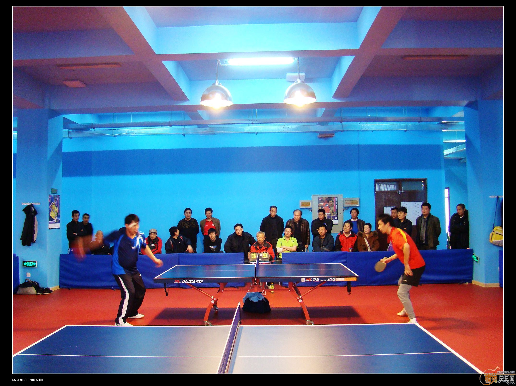 2010�ൺ����Ӣ����ӭ��ƹ���򹫿���