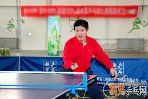 �ൺ�����ٰ�ƹ���������� ������Ѵ��Ƚ�����