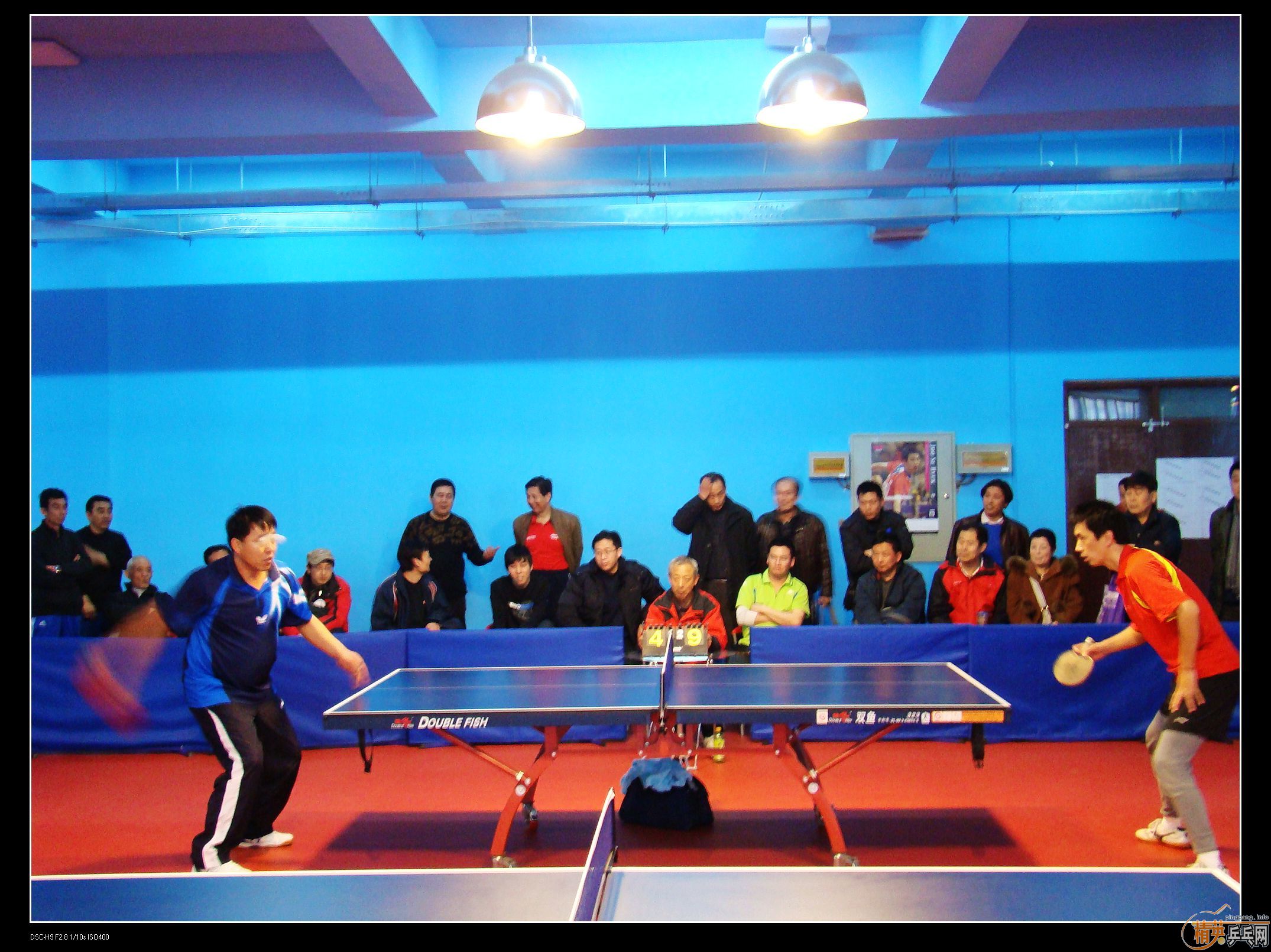 2010�ൺ����Ӣ����ӭ��ƹ���򹫿���