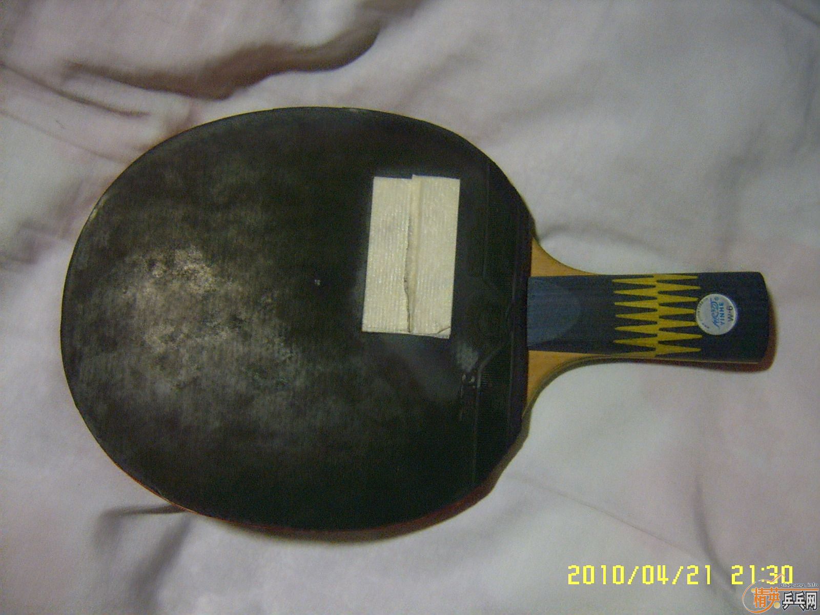 [ԭ��]������ֱ������W6�������w6