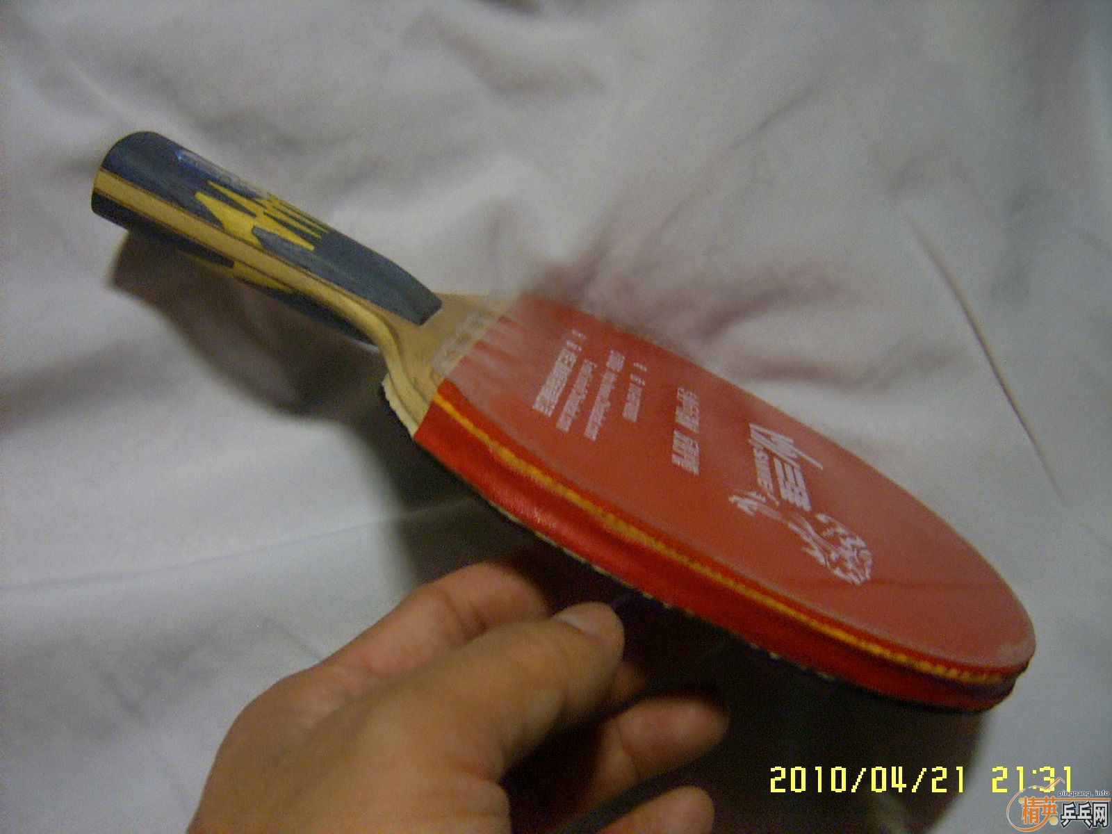 [ԭ��]������ֱ������W6�������w6