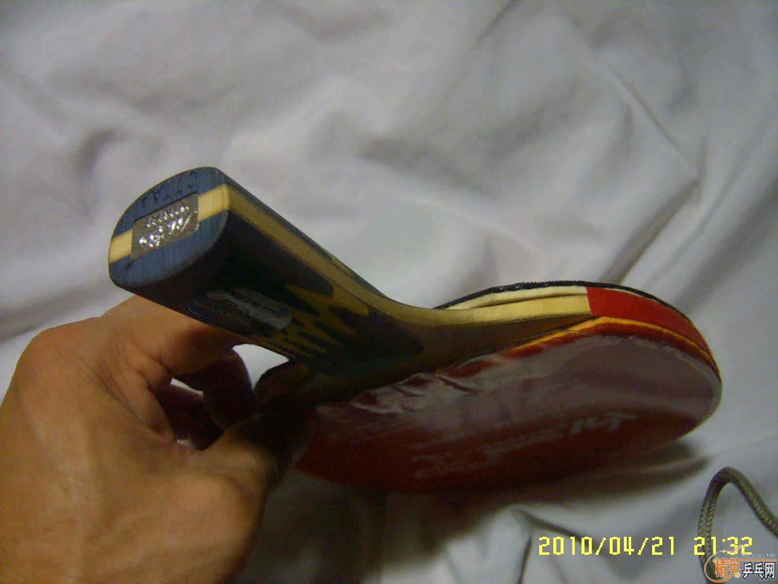 [ԭ��]������ֱ������W6�������w6