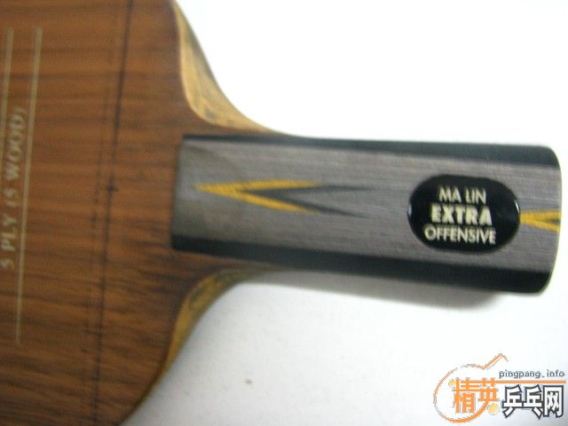 ���л�yeo �� ŷ����̼