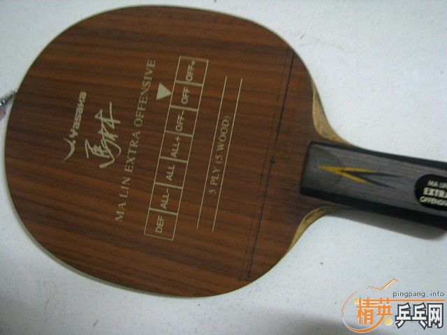 ���л�yeo �� ŷ����̼