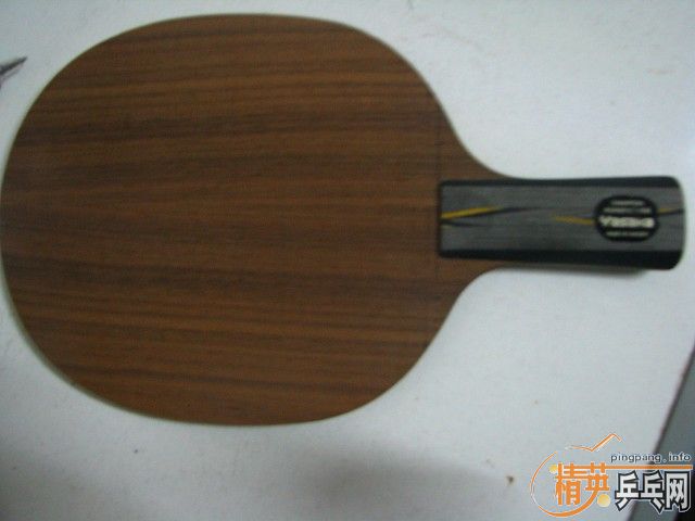 ���л�yeo �� ŷ����̼