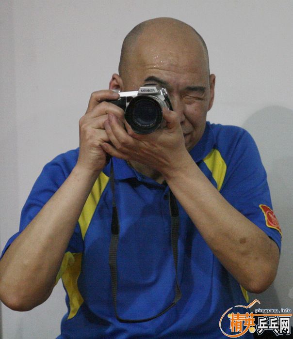 [��ͼ]ƹ��Ӱ����09��12��09��������