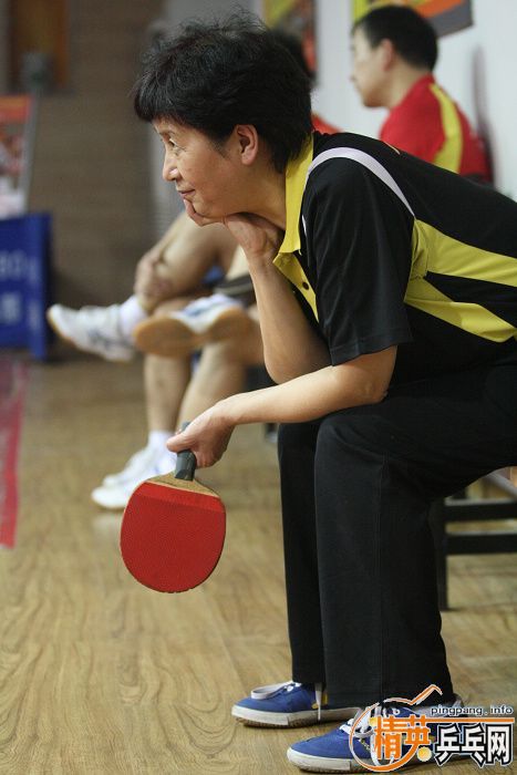 [��ͼ]ƹ��Ӱ����09��12��09��������