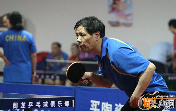 [��ͼ]ƹ��Ӱ����09��12��09��������