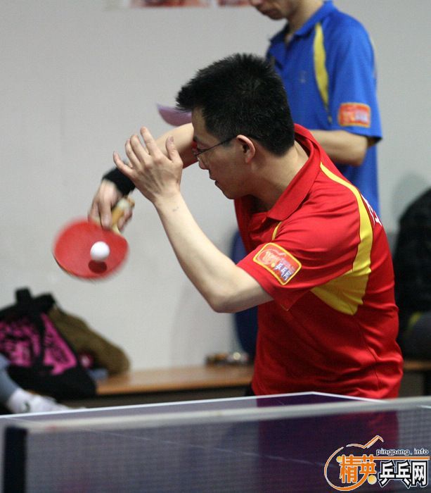 [��ͼ]ƹ��Ӱ����09��12��09��������