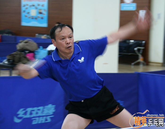 [��ͼ]ƹ��Ӱ����09��12��09��������