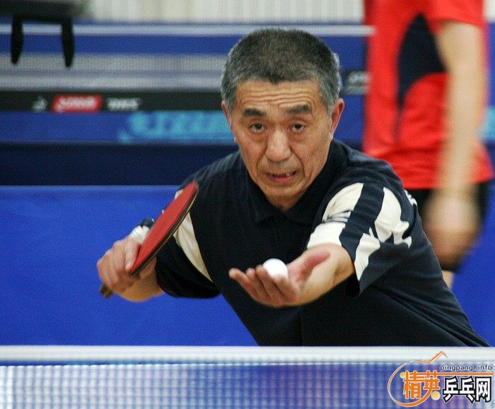 [��ͼ]ƹ��Ӱ����09��12��09��������