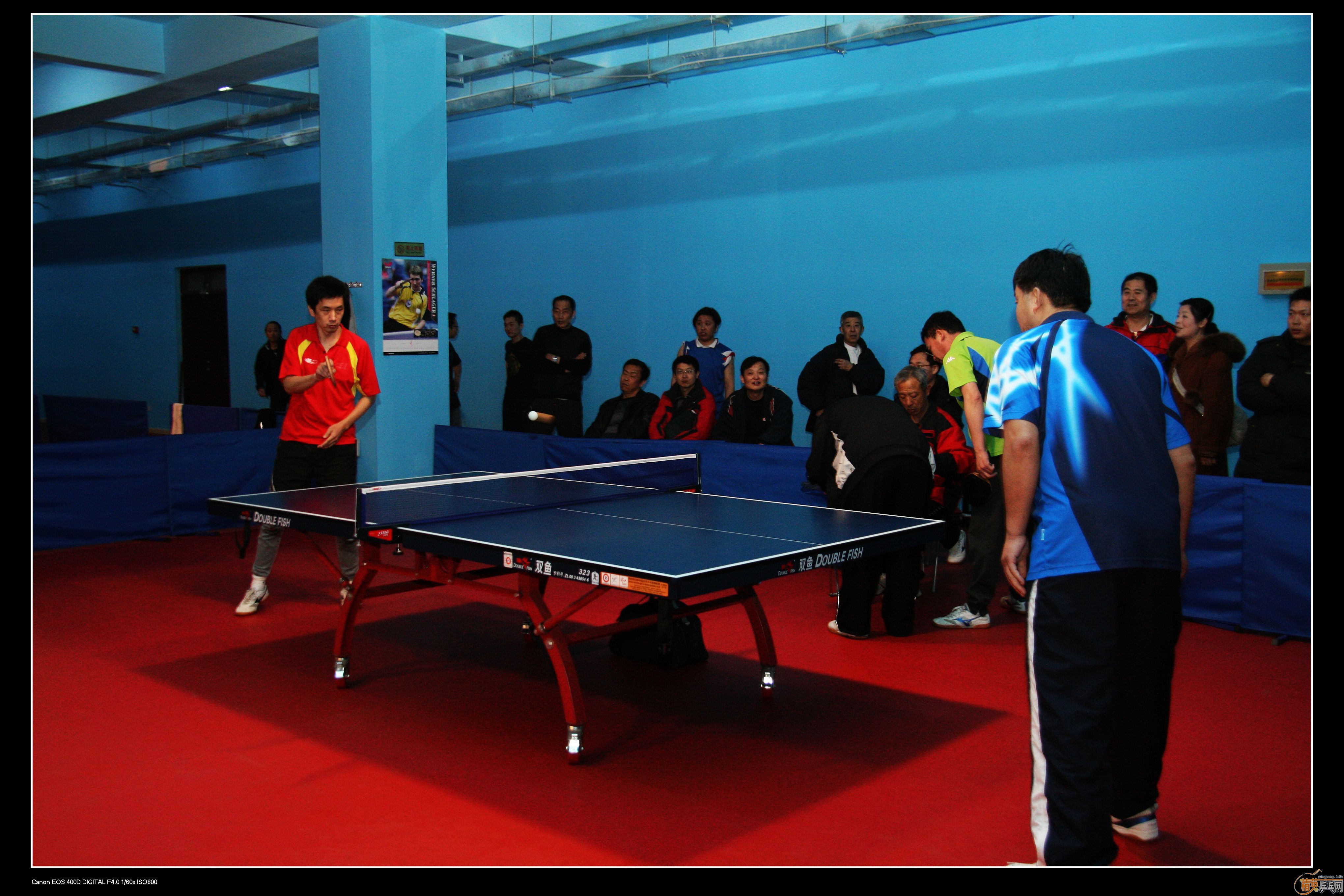 2010�ൺ����Ӣ����ӭ��ƹ���򹫿���