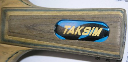Ͽtakasm+sriver fx500ݣ֧