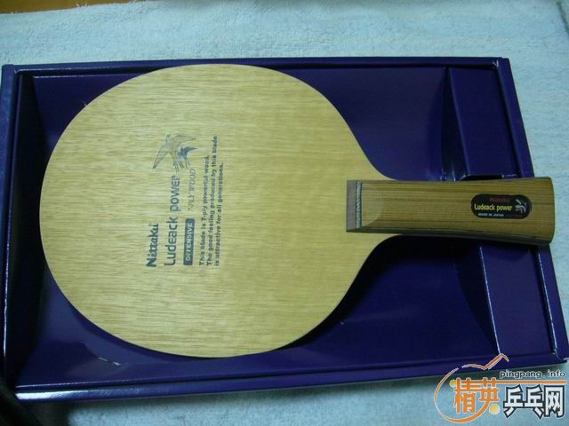 ��Ʒ����620��.