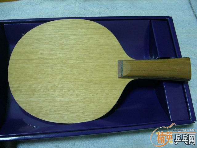 ��Ʒ����620��.