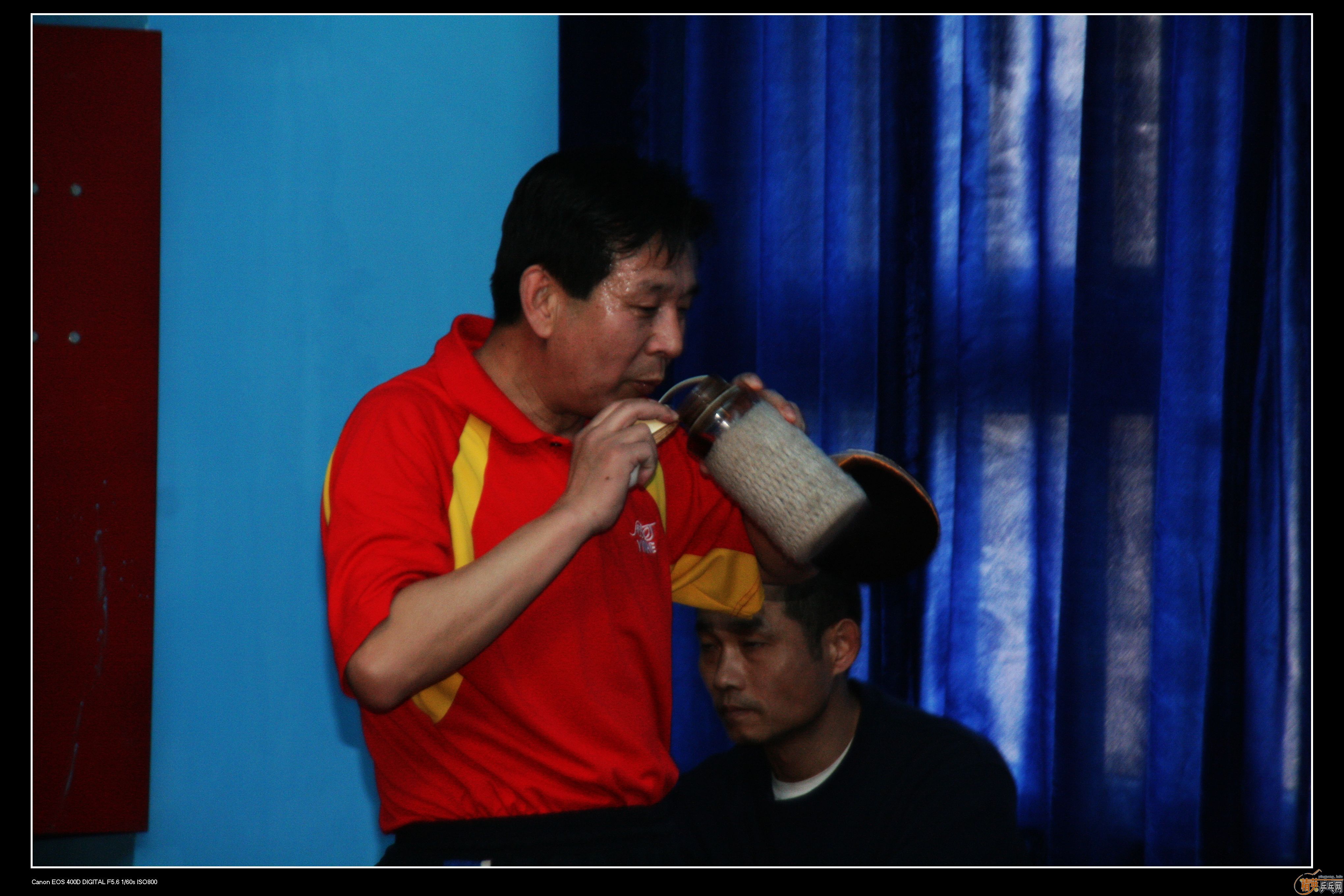 2010�ൺ����Ӣ����ӭ��ƹ���򹫿���