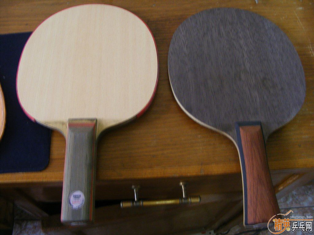 ������ST��̼  FL��OC