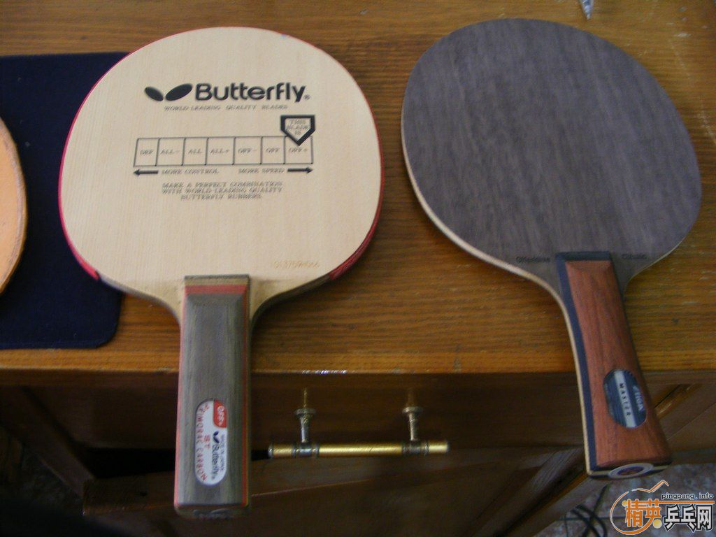 ������ST��̼  FL��OC