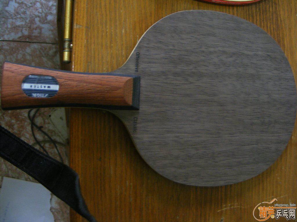 ������ST��̼  FL��OC