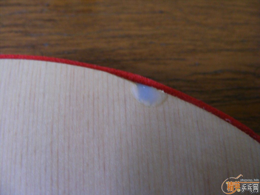 ������ST��̼  FL��OC