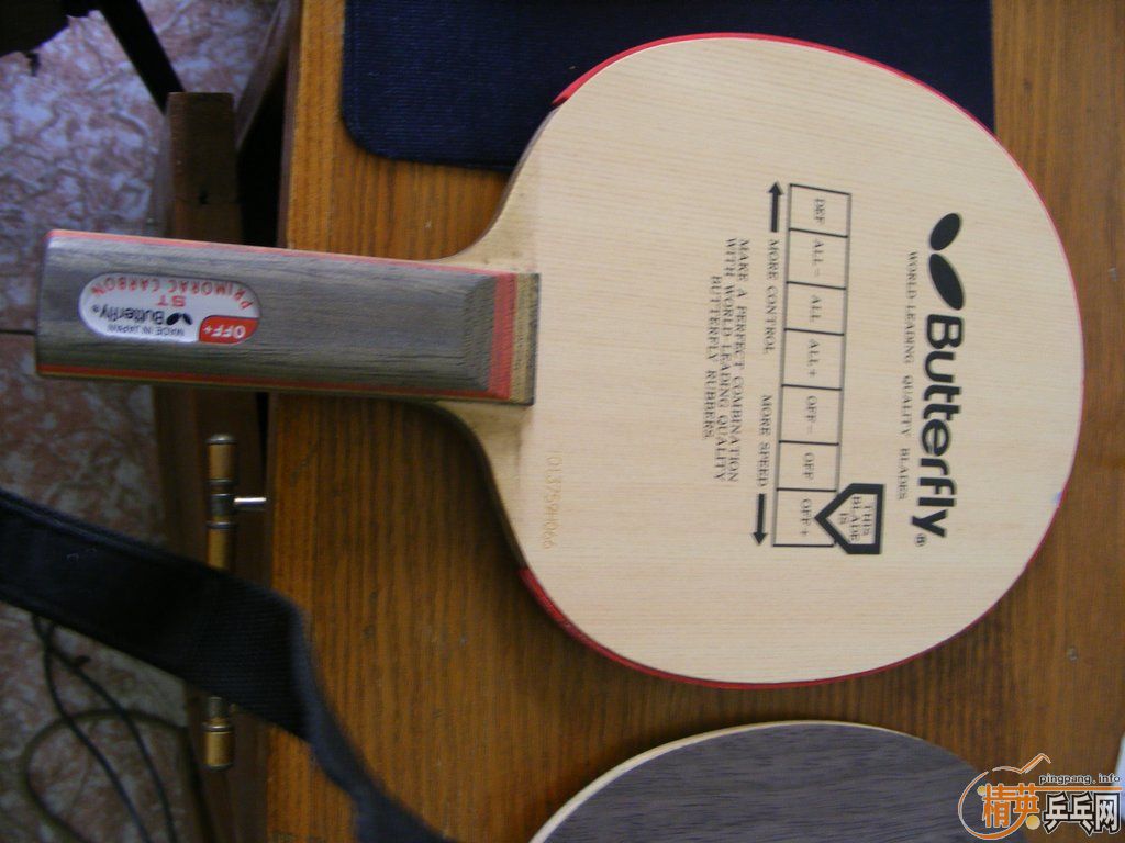 ������ST��̼  FL��OC