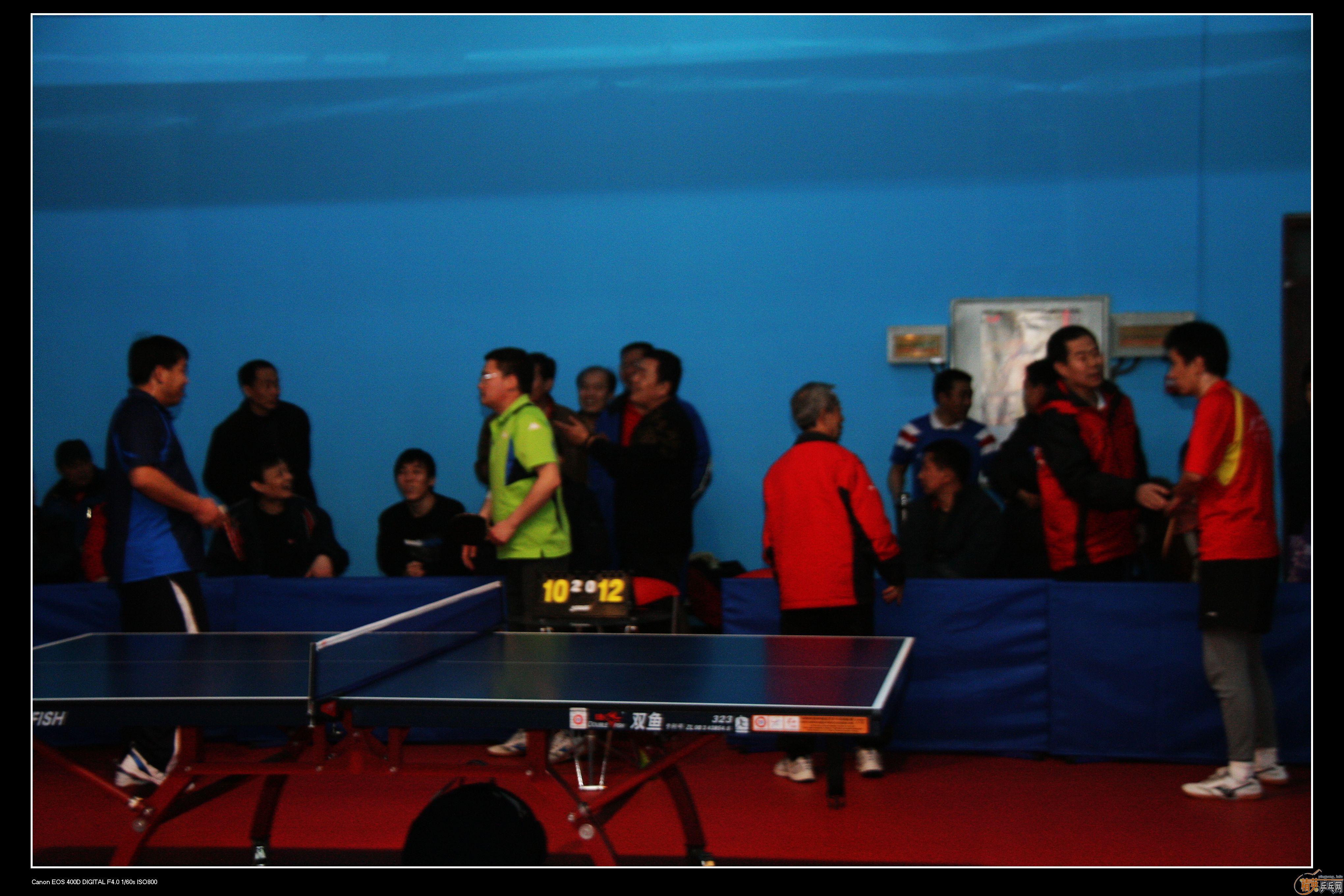 2010�ൺ����Ӣ����ӭ��ƹ���򹫿���