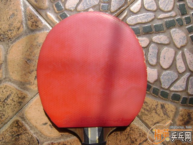 �������������潺Ƥ��F1�͹��ɵ�X�����150 ���ձ�����729һ��