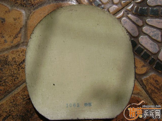 �������������潺Ƥ��F1�͹��ɵ�X�����150 ���ձ�����729һ��