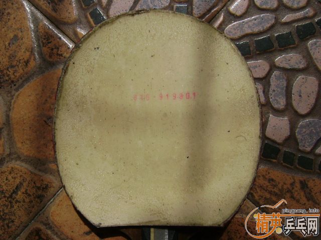 �������������潺Ƥ��F1�͹��ɵ�X�����150 ���ձ�����729һ��