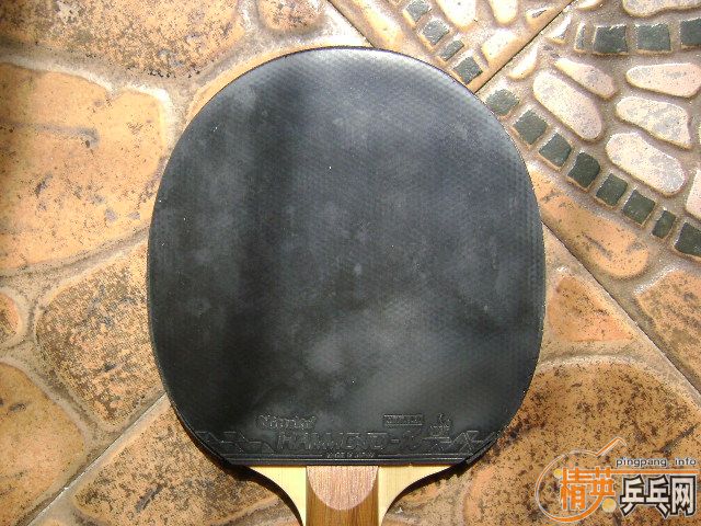 �������������潺Ƥ��F1�͹��ɵ�X�����150 ���ձ�����729һ��