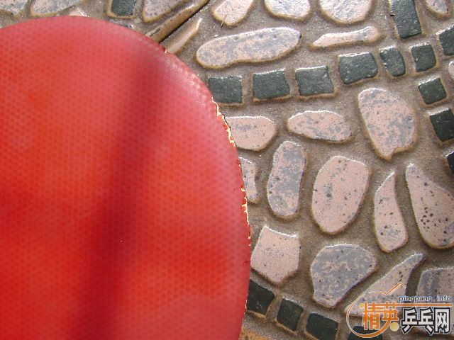 �������������潺Ƥ��F1�͹��ɵ�X�����150 ���ձ�����729һ��