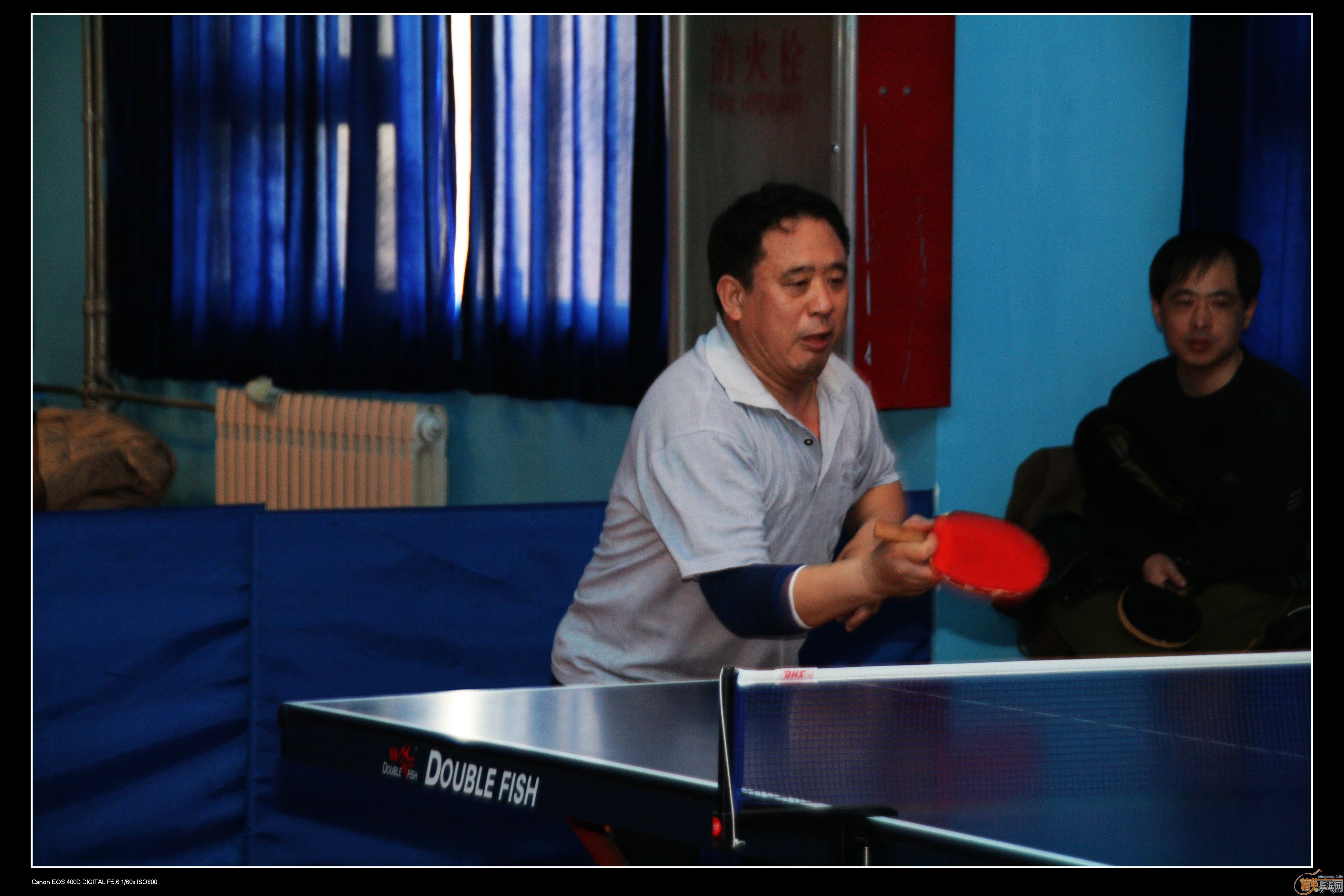 2010�ൺ����Ӣ����ӭ��ƹ���򹫿���