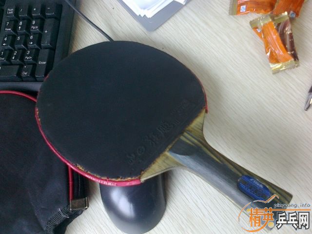 ��˹�ٿ�EG���Ϳ�������������齺Ƥ��180���죬֧����