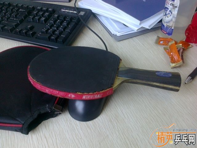 ��˹�ٿ�EG���Ϳ�������������齺Ƥ��180���죬֧����