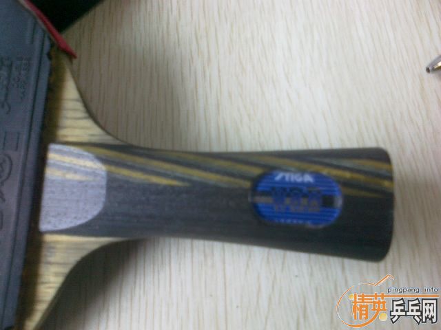 ��˹�ٿ�EG���Ϳ�������������齺Ƥ��180���죬֧����