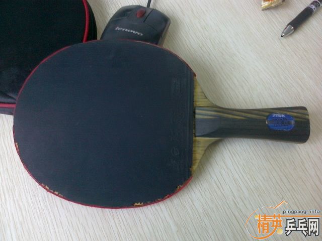 ��˹�ٿ�EG���Ϳ�������������齺Ƥ��180���죬֧����