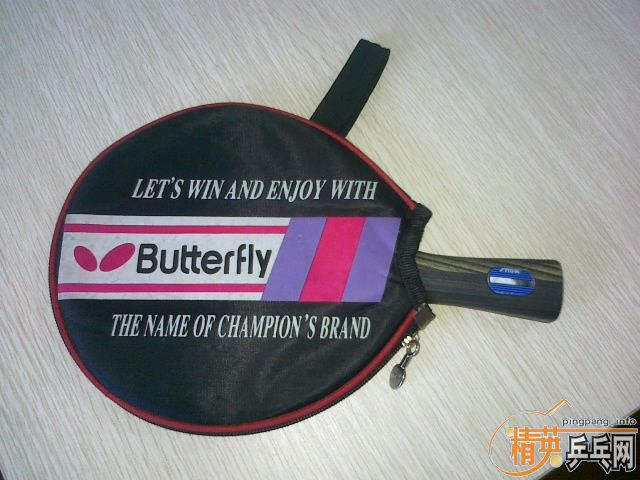 ��˹�ٿ�EG���Ϳ�������������齺Ƥ��180���죬֧����