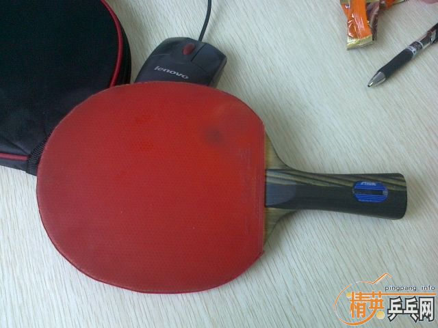 ��˹�ٿ�EG���Ϳ�������������齺Ƥ��180���죬֧����