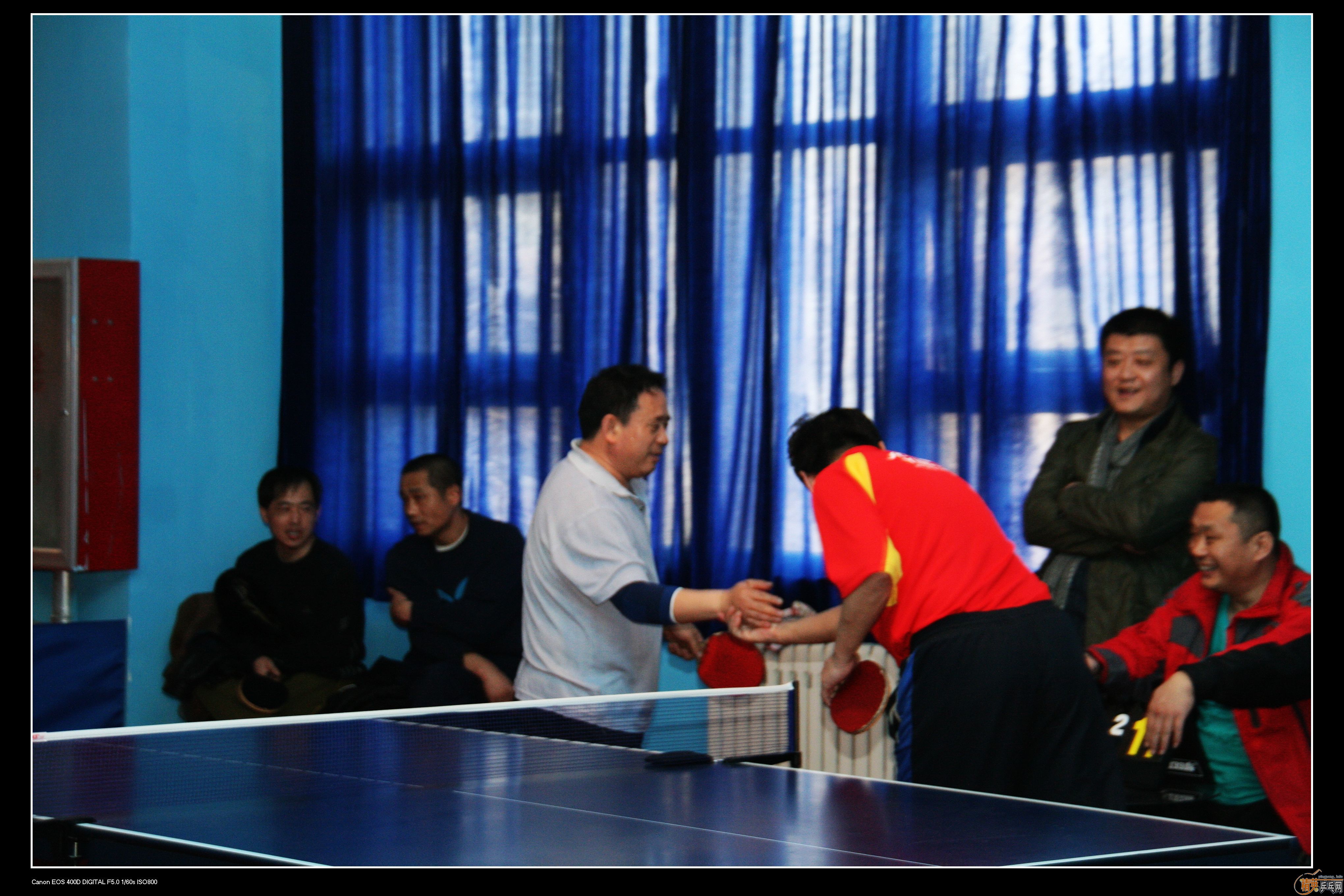 2010�ൺ����Ӣ����ӭ��ƹ���򹫿���