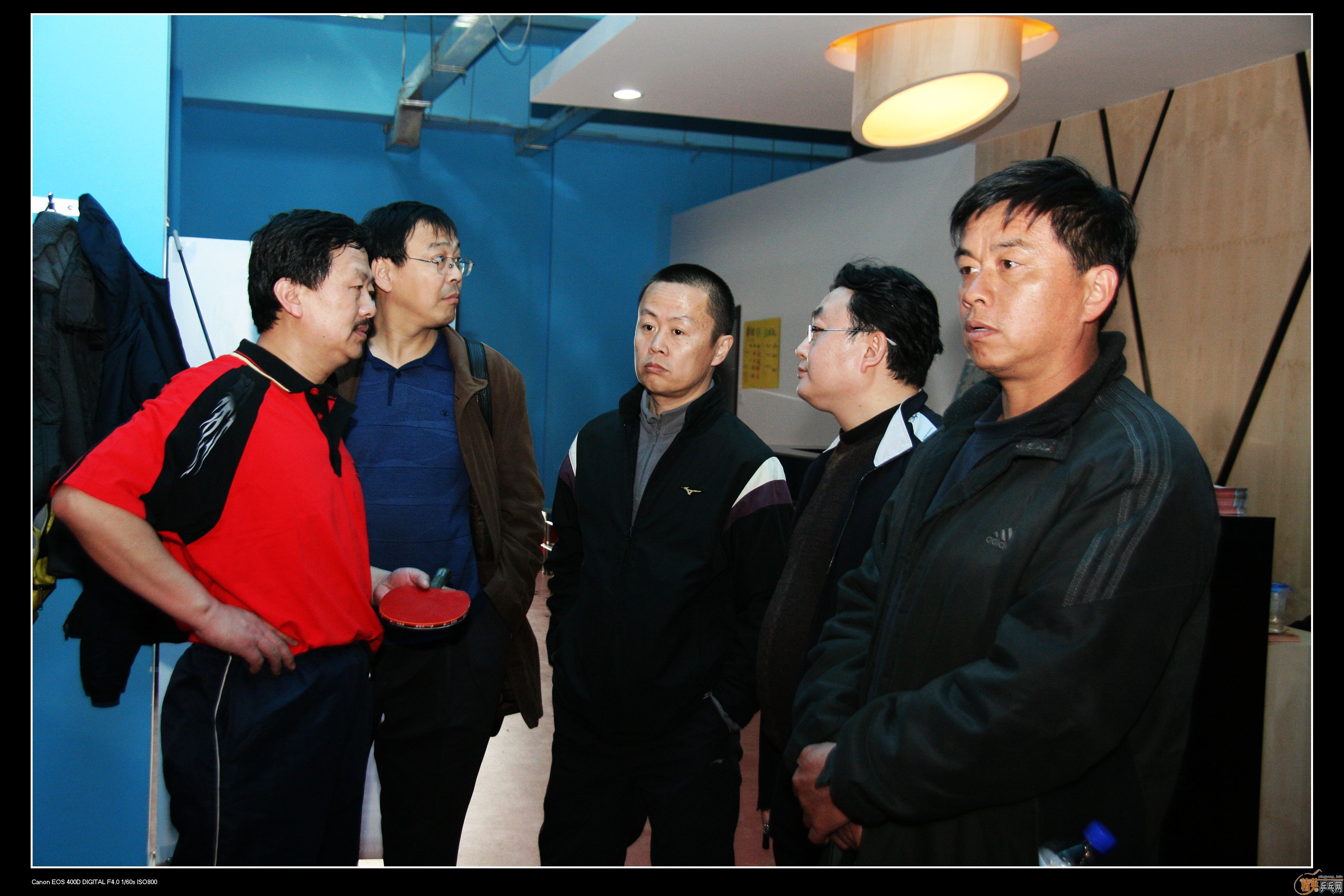 2010�ൺ����Ӣ����ӭ��ƹ���򹫿���