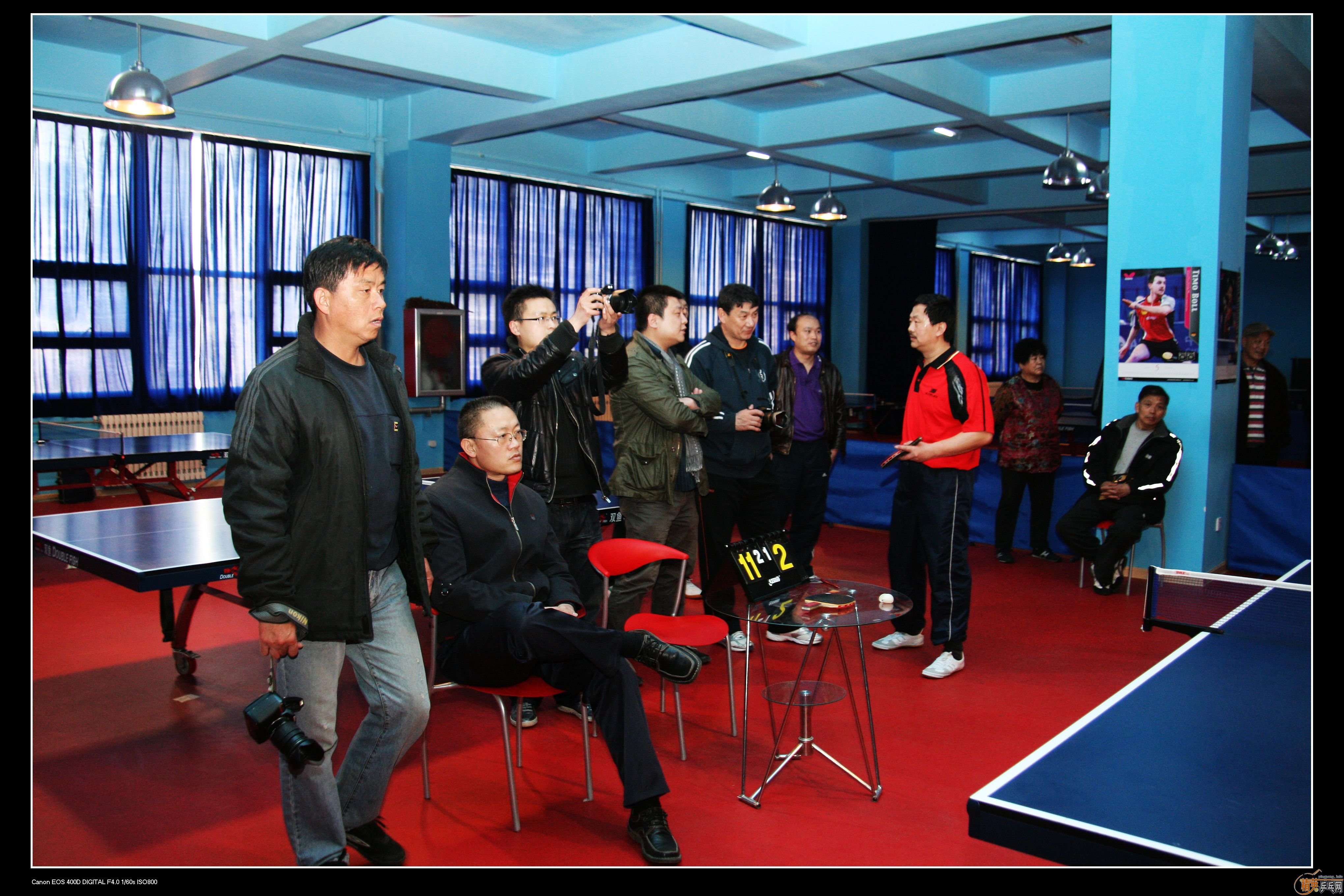 2010�ൺ����Ӣ����ӭ��ƹ���򹫿���