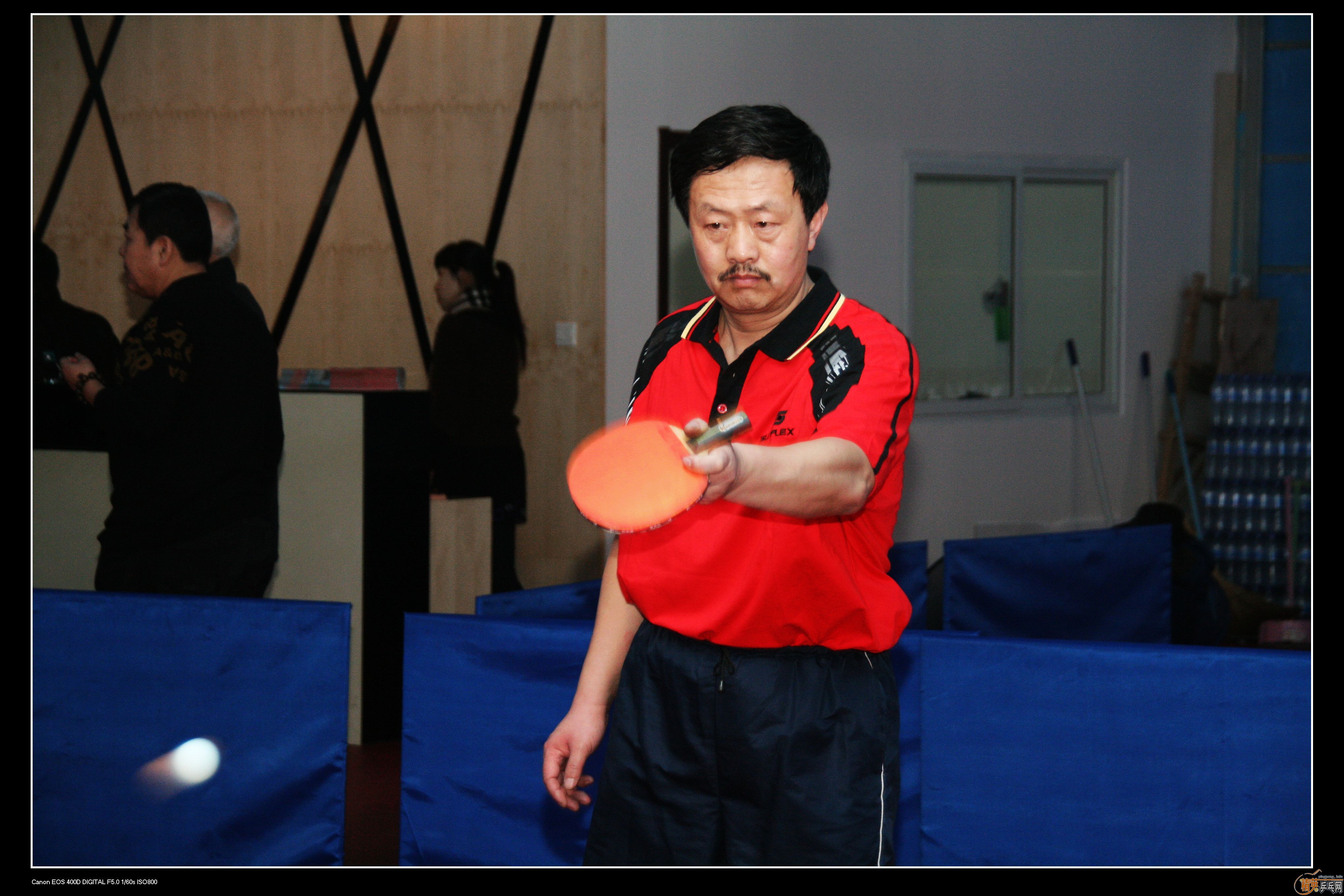 2010�ൺ����Ӣ����ӭ��ƹ���򹫿���