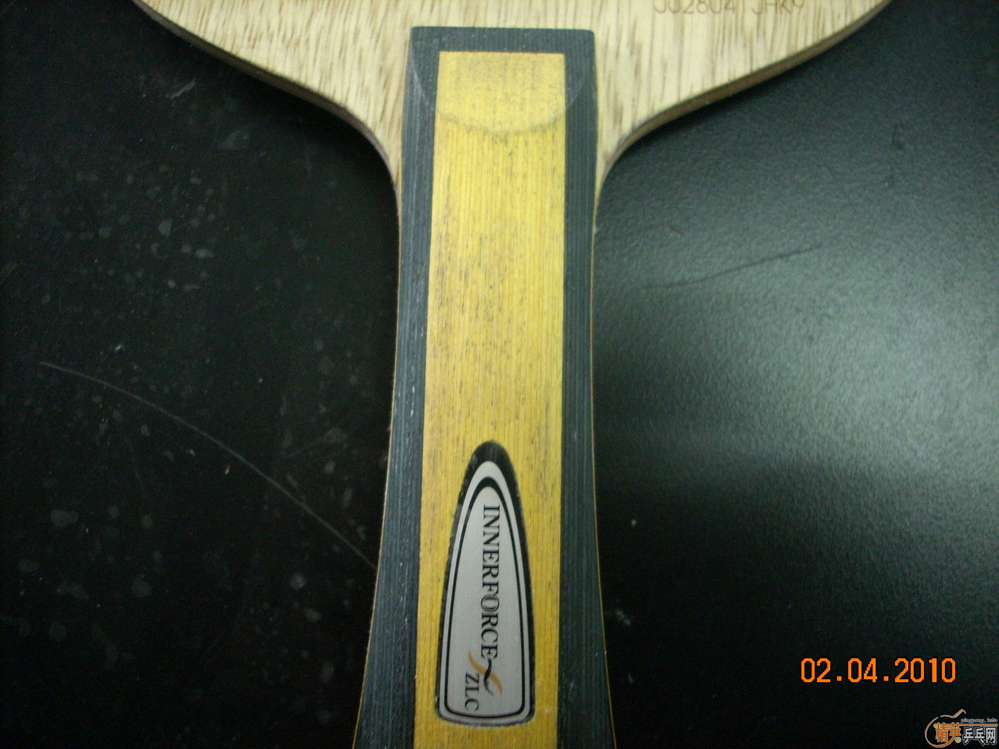 ���ձ�ֱ�ʵ�9��Innerforc ZLF��9.5��ZLC��壨FL����һ��