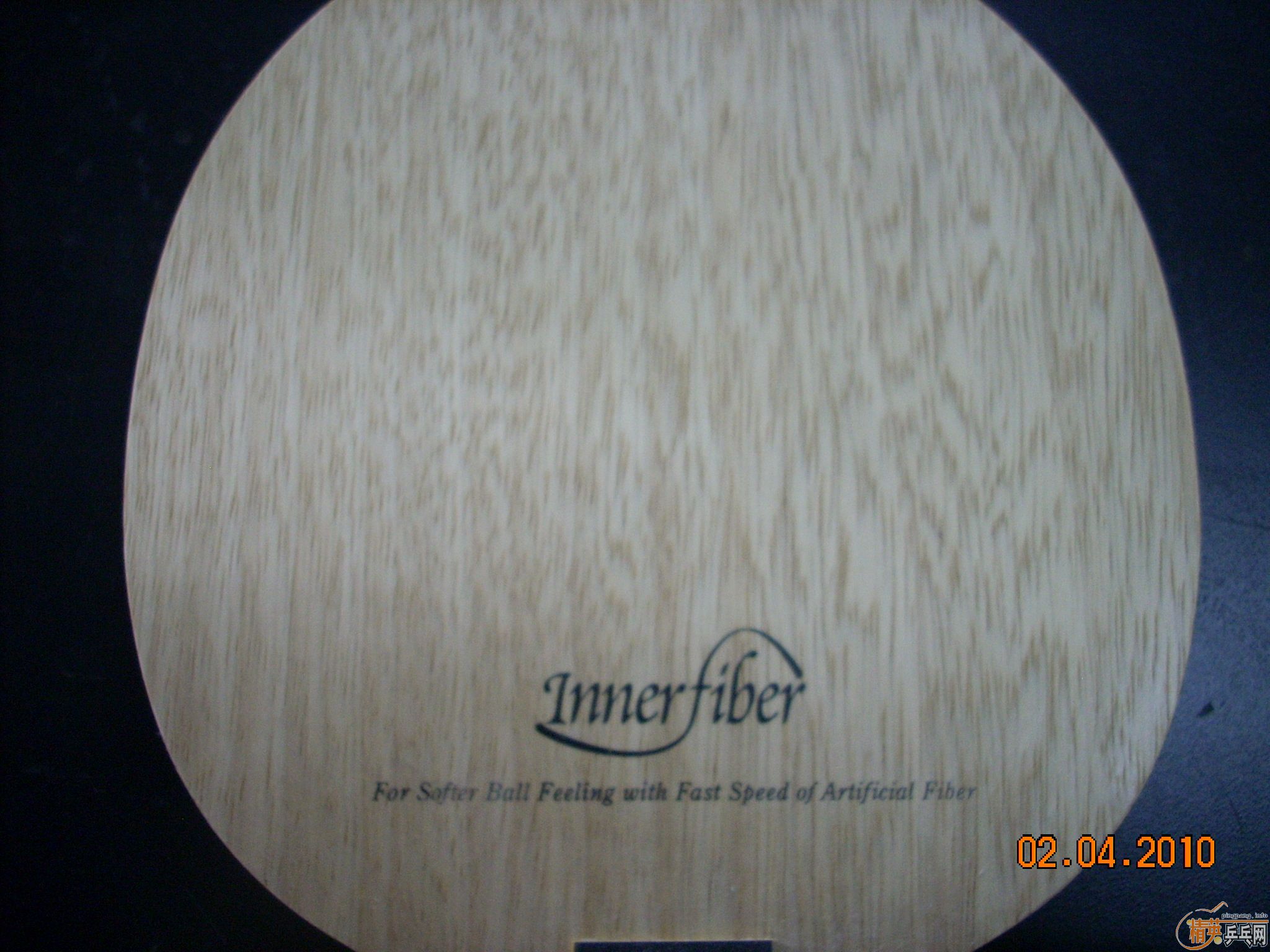 ���ձ�ֱ�ʵ�9��Innerforc ZLF��9.5��ZLC��壨FL����һ��