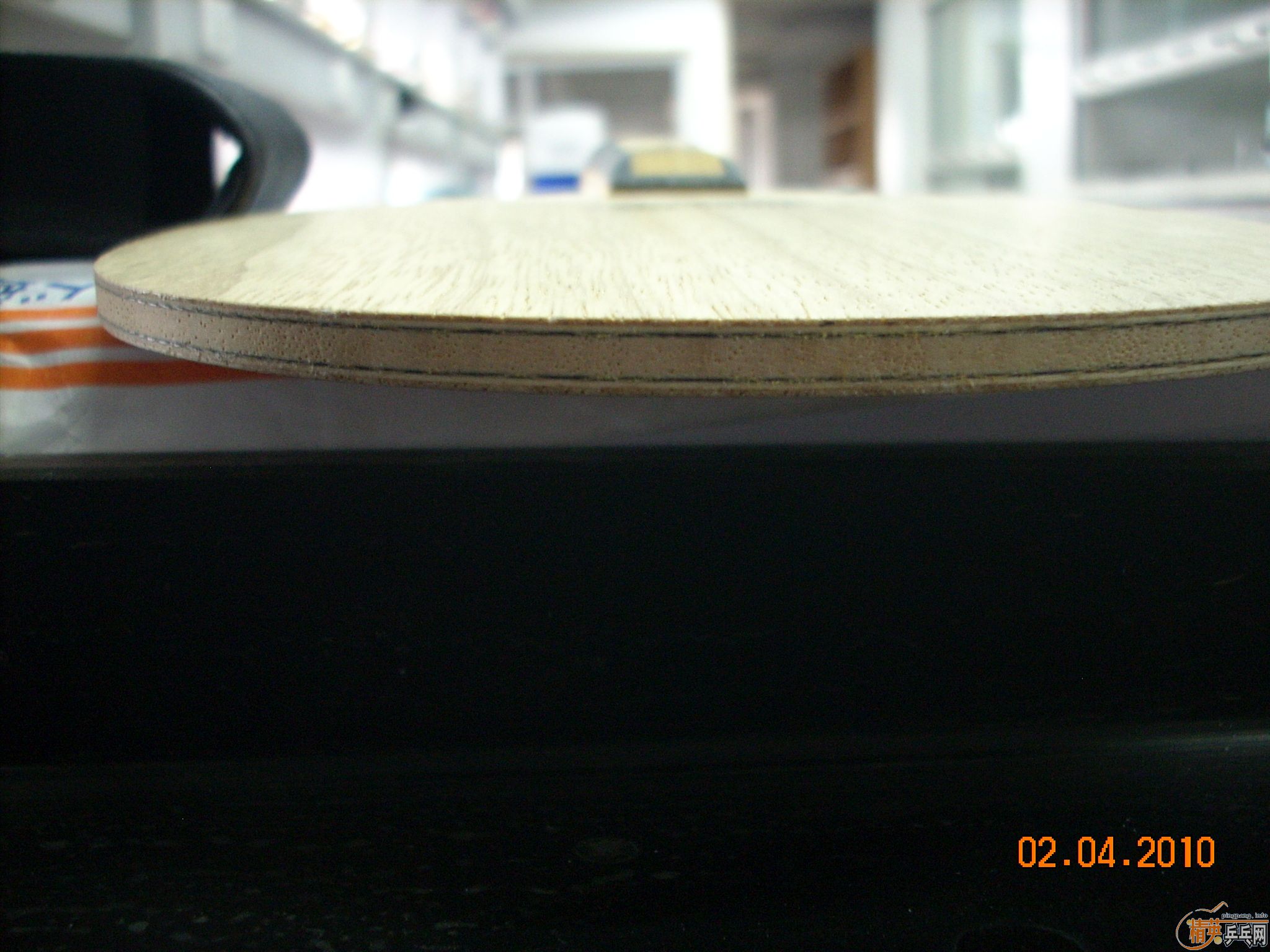 ���ձ�ֱ�ʵ�9��Innerforc ZLF��9.5��ZLC��壨FL����һ��