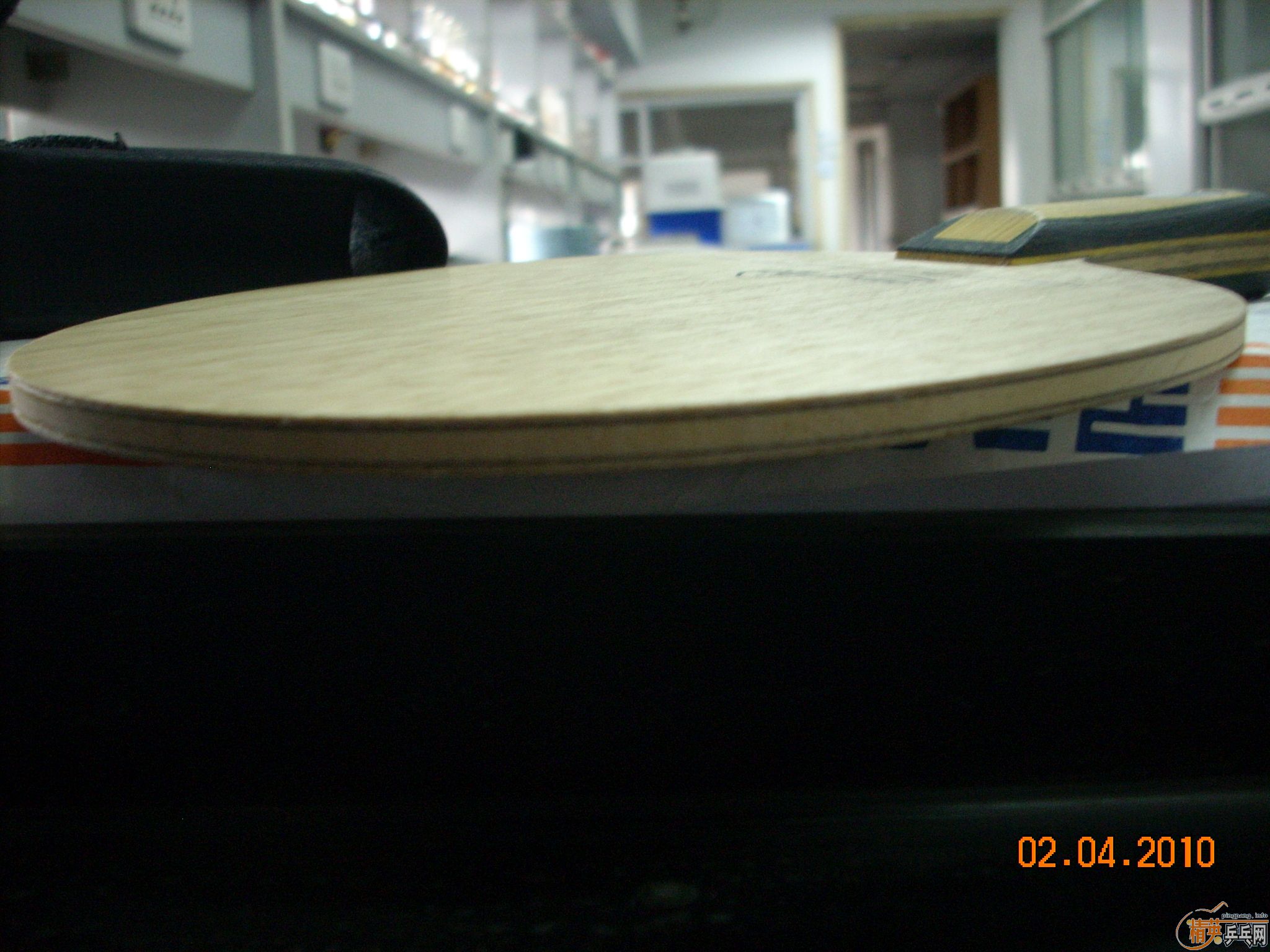 ���ձ�ֱ�ʵ�9��Innerforc ZLF��9.5��ZLC��壨FL����һ��