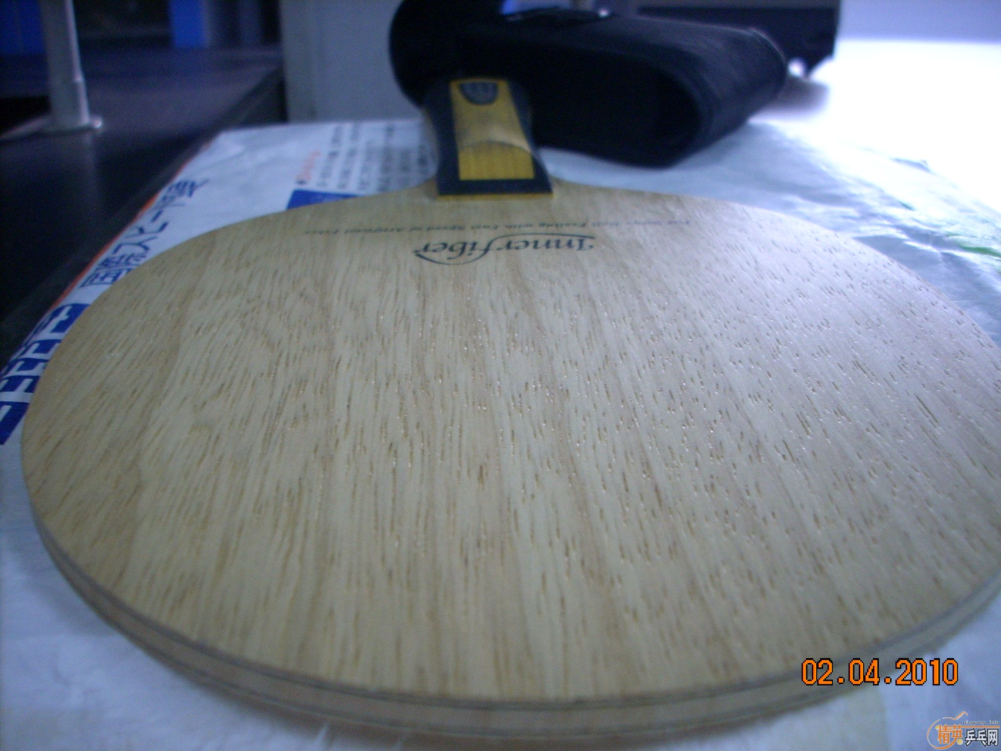 ���ձ�ֱ�ʵ�9��Innerforc ZLF��9.5��ZLC��壨FL����һ��